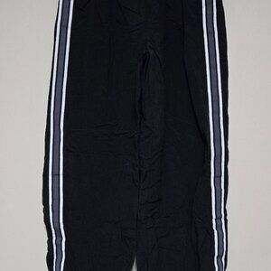 KRU Active Track Pants Boy's 16